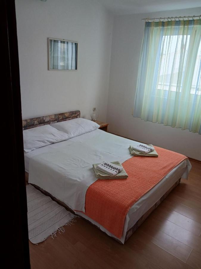 Apartments Milan Rogoznica (Sibenik-Knin) Exterior foto
